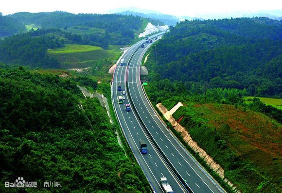 網(wǎng)站制作|網(wǎng)站模板