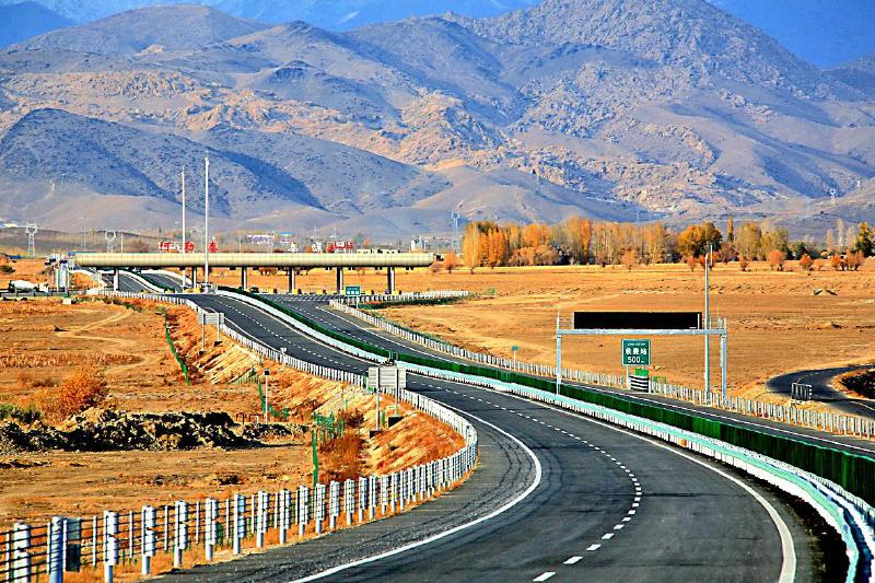 網(wǎng)站制作|網(wǎng)站模板