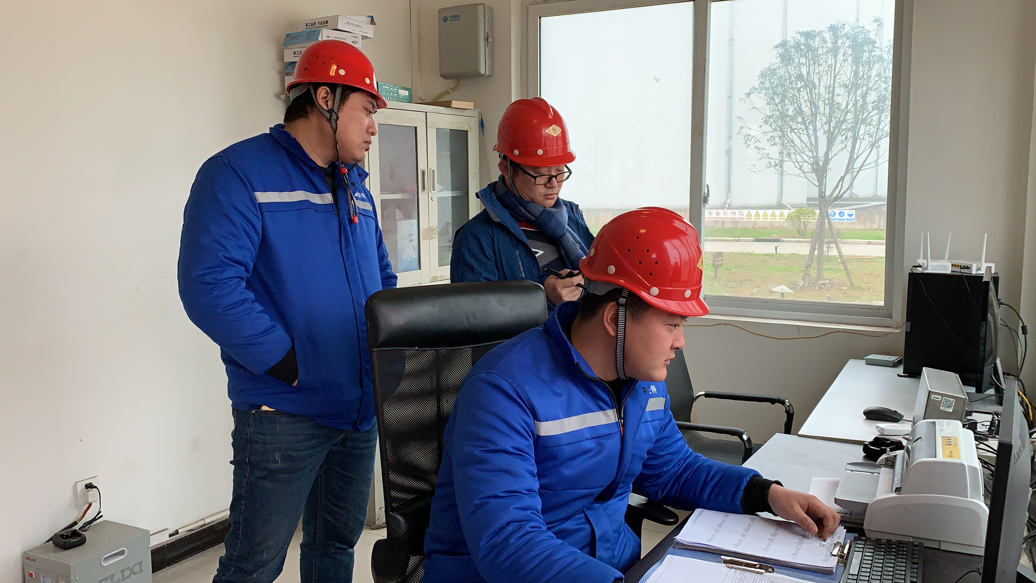 重慶路安特瀝青科技有限公司 重慶路安特瀝青科技有限公司