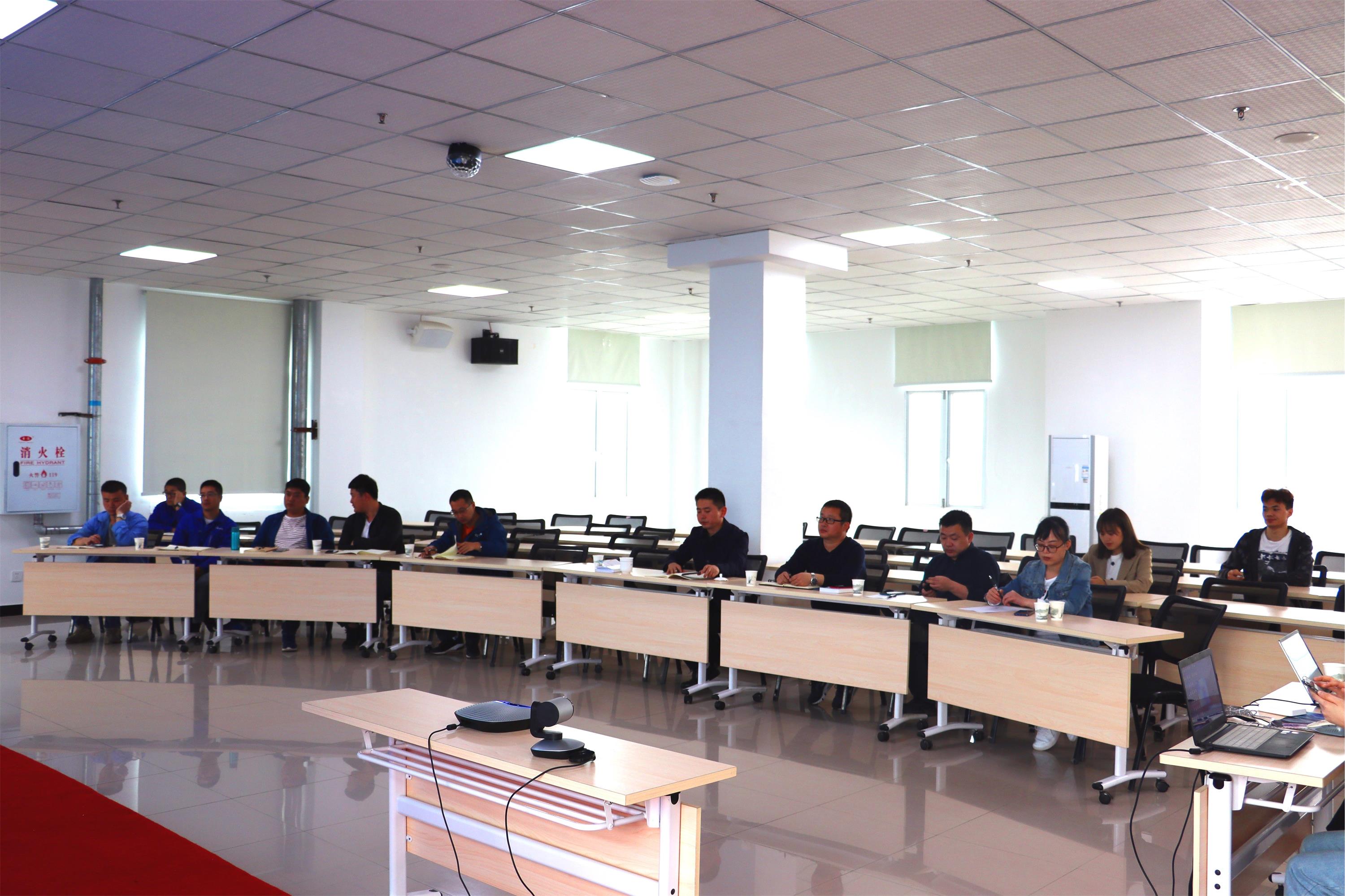 重慶路安特瀝青科技有限公司