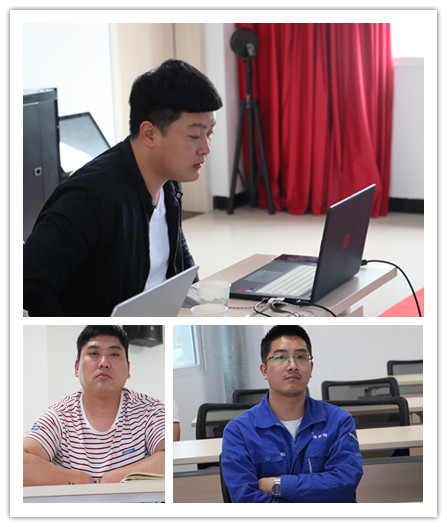 重慶路安特瀝青科技有限公司