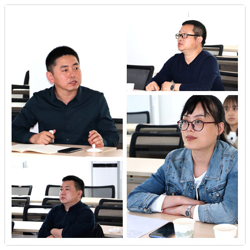 重慶路安特瀝青科技有限公司