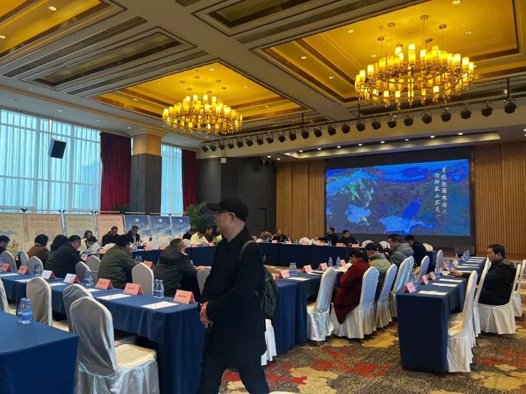 重慶路安特瀝青科技有限公司