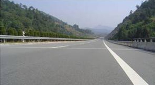 高彈性改性瀝青